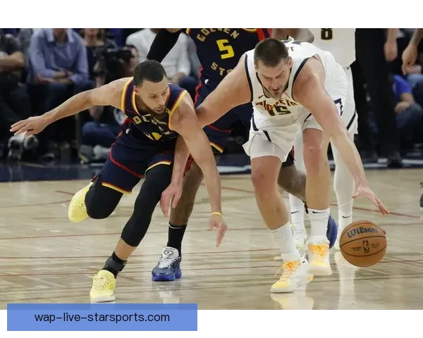 NBA直播JRS无插件高清回放免费看全场精彩赛事集锦完整版速览