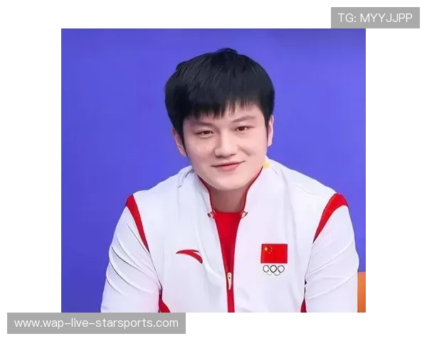樊振东状态回勇，尹航点赞反手神准！，樊振东 尹航