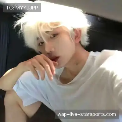 束阔宸